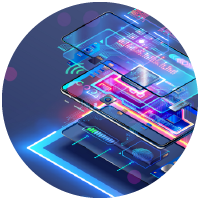 Logisek conducting Mobile application penetration testings