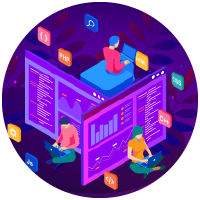 Logisek Source code security audits
