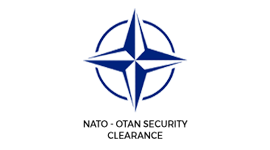 nato-otan