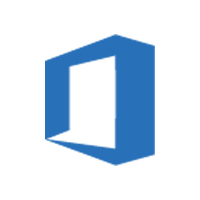 Enterprise Mobility + Security