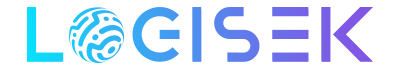 Image link