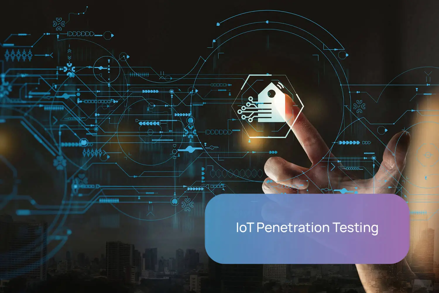 https://logisek.com/it-services/sugxrono-perivallon-ergasias/